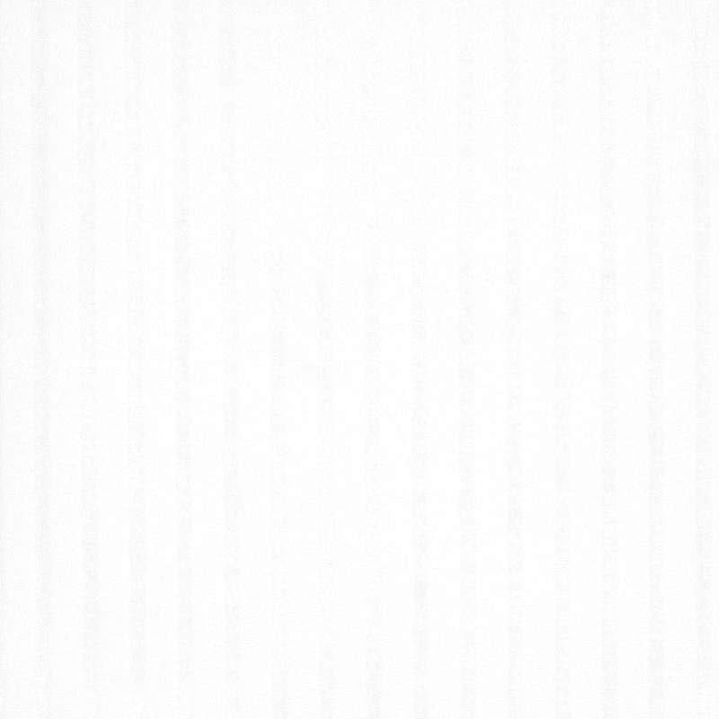 PO-EXQ-WHITE