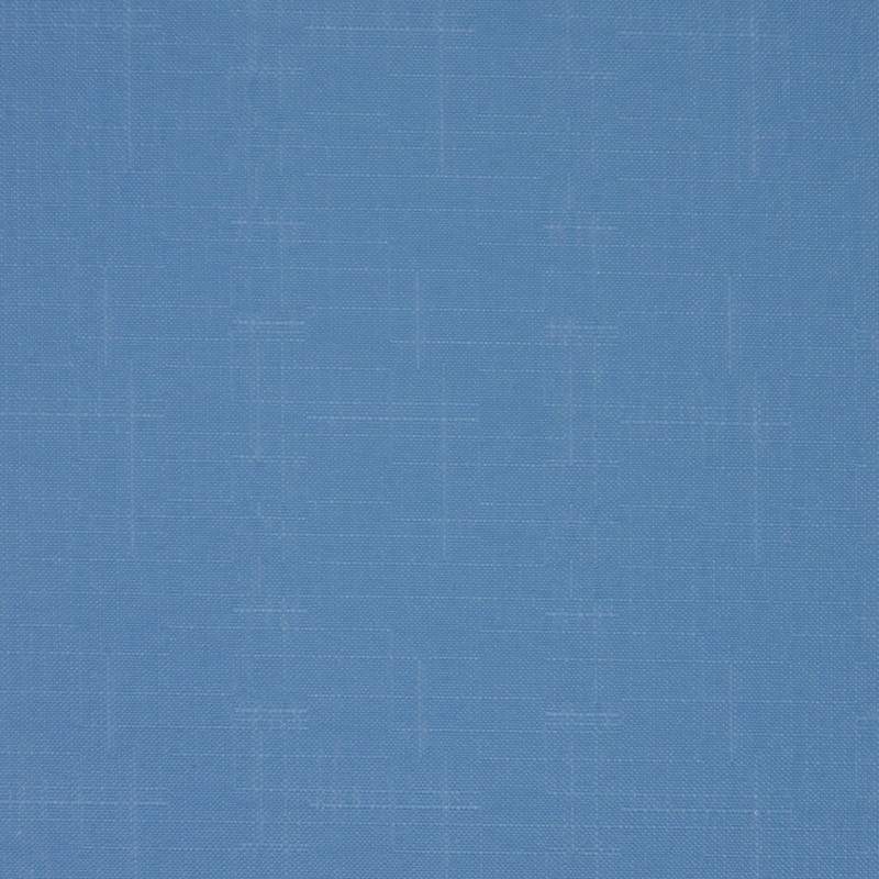PO-VIS-BLUE